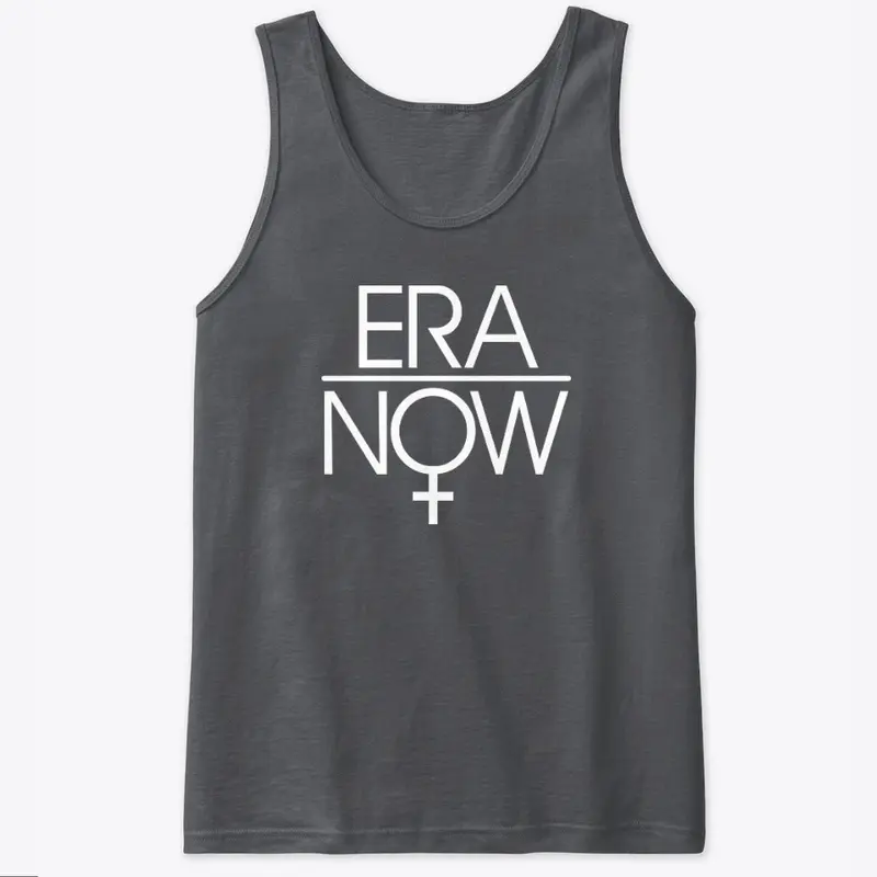 ERA Now Tee