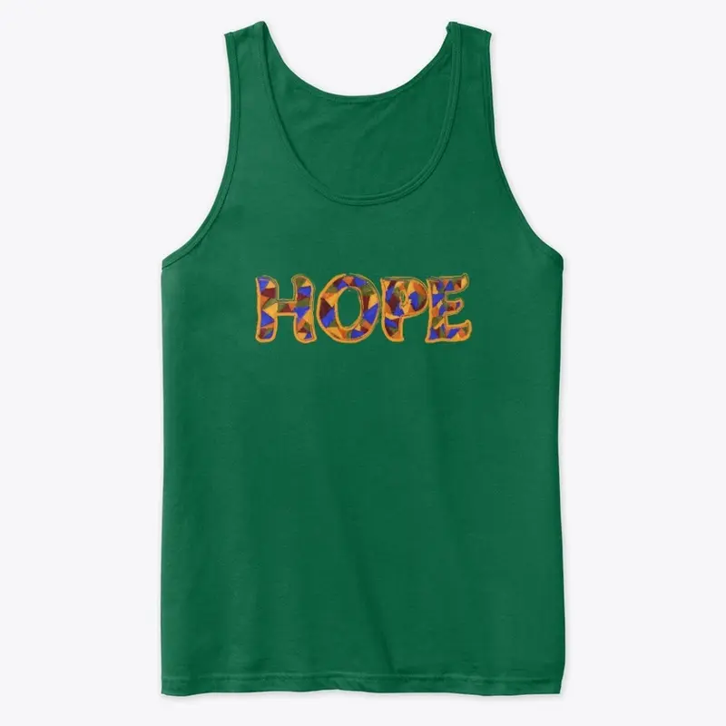 HOPE Tee