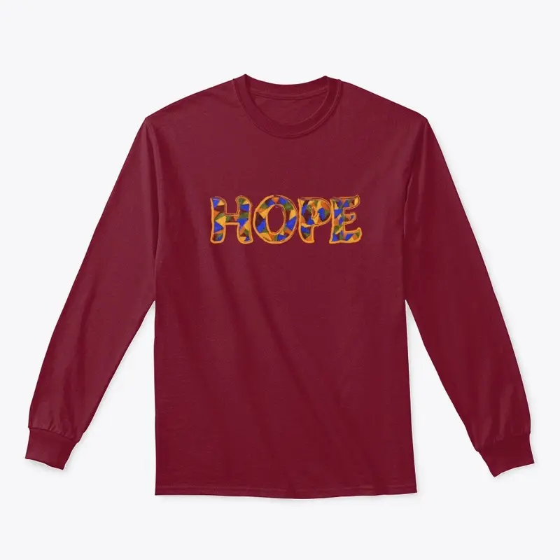 HOPE Tee