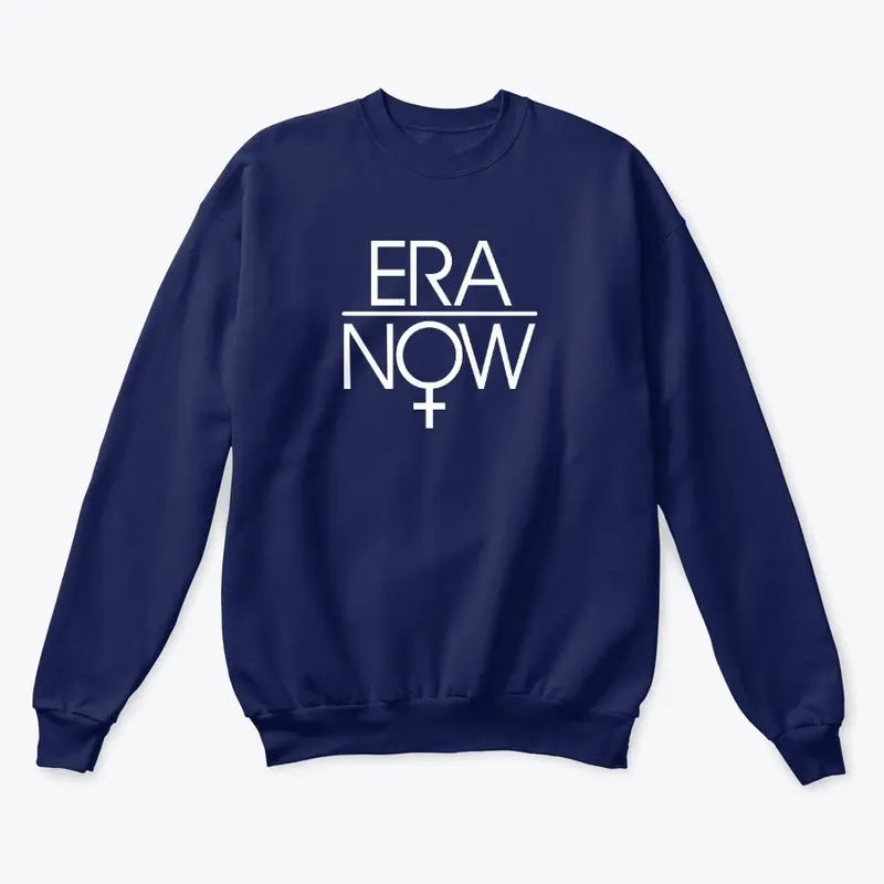 ERA Now Tee