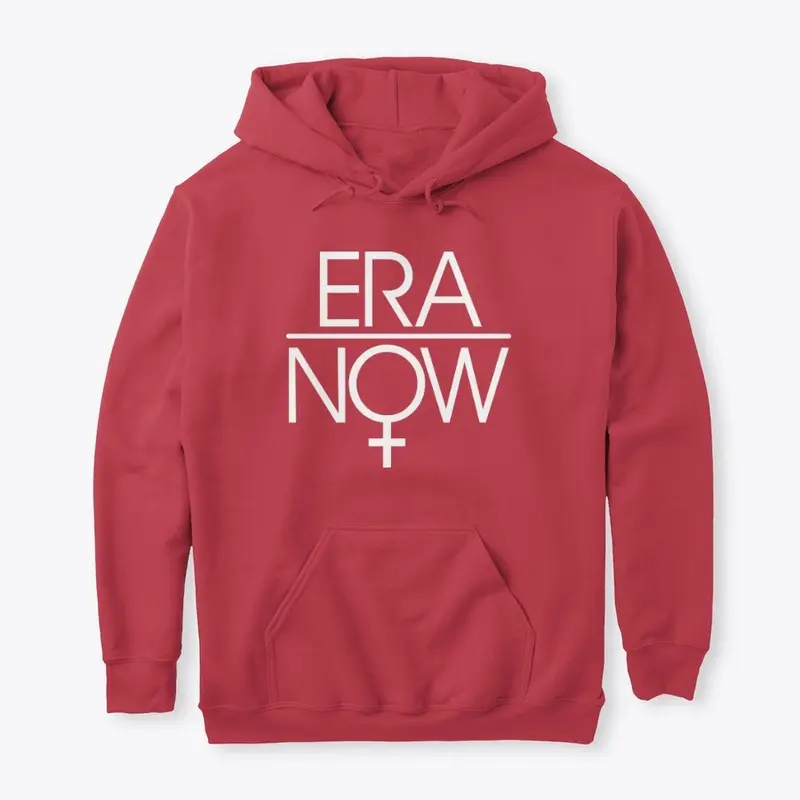 ERA Now Tee