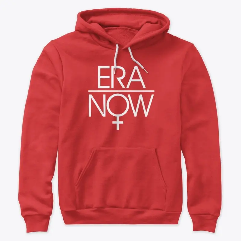 ERA Now Tee