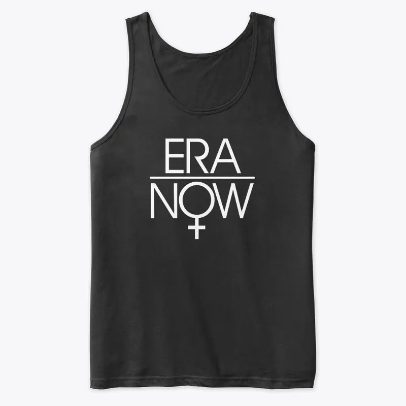 ERA Now Tee